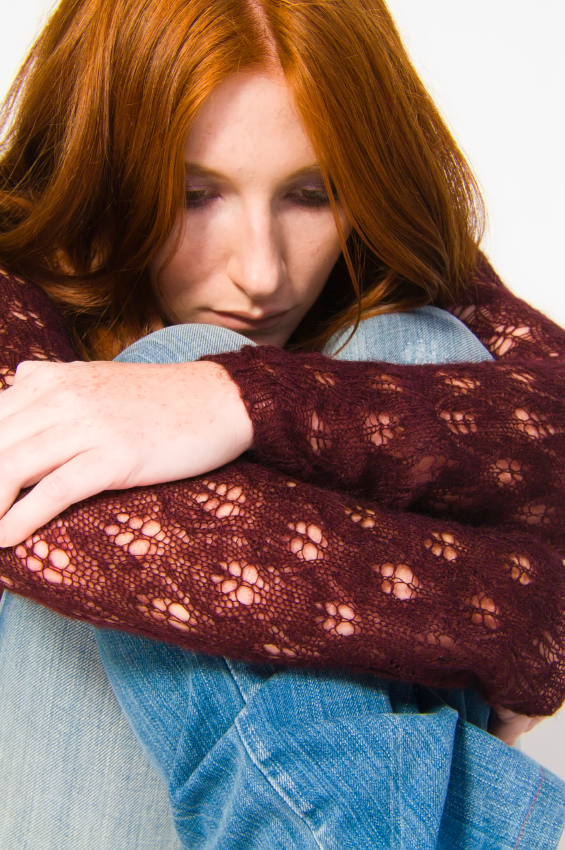 Hypnotherapy for sexual abuse